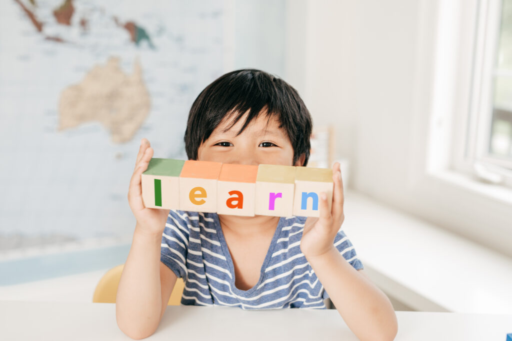 The DevLand Mission Makes learning FUN!